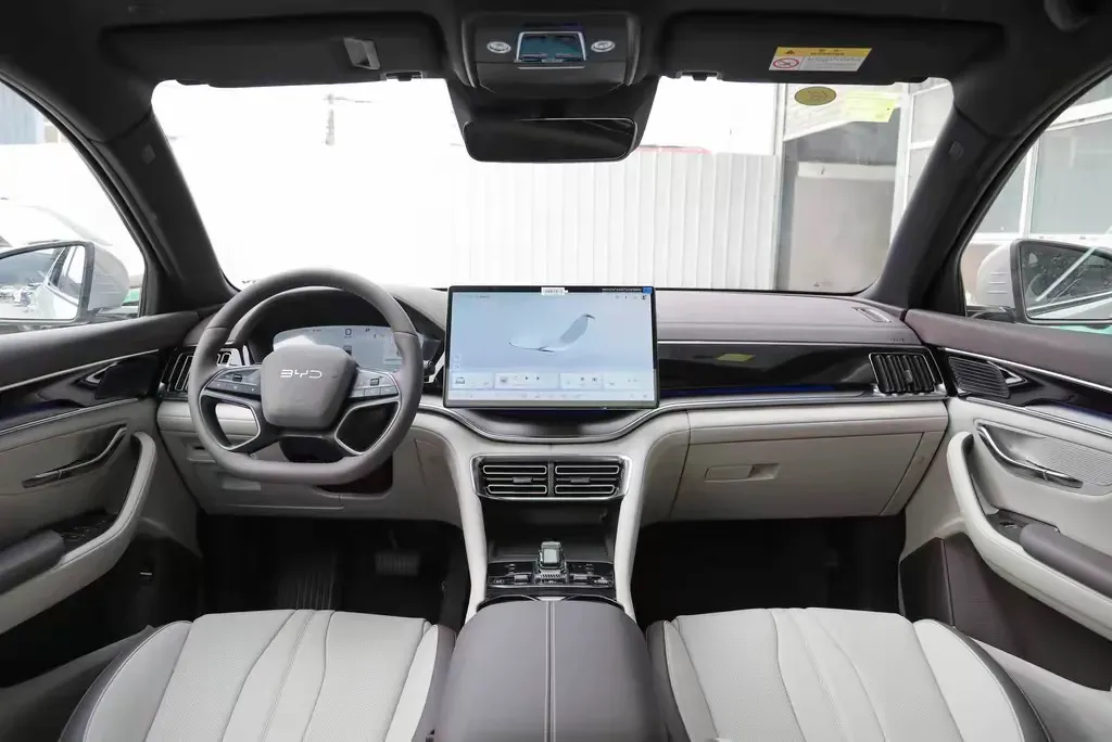 2025 BYD Song Plus 1.5L 101HP L4 E-CVT PHEV 26.6KWH,autocango,china used car exporter,china ev exporter,chinese used car exporter,chinese used ev exporter