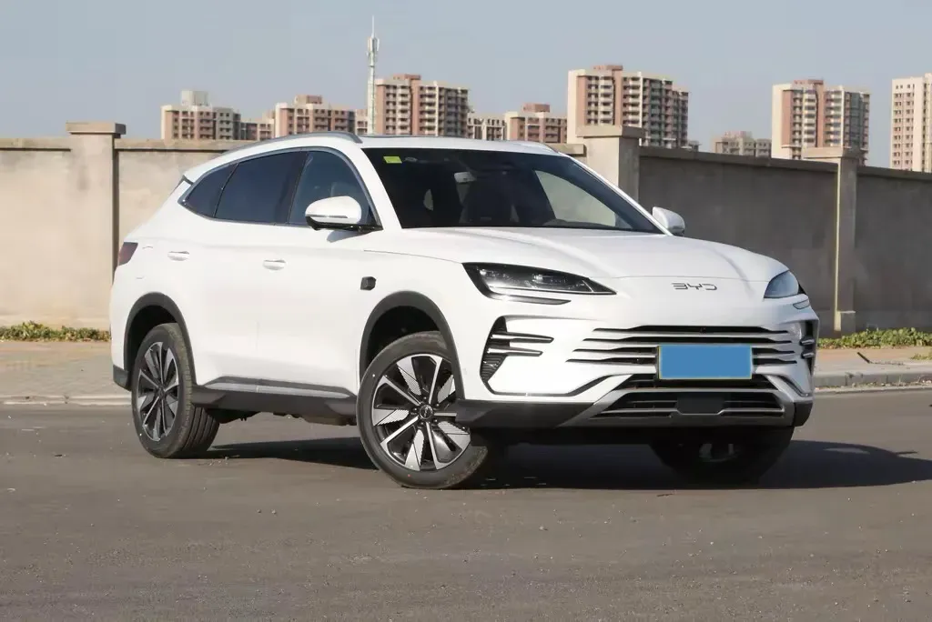 2025 BYD Song Plus 1.5L 101HP L4 E-CVT PHEV 26.6KWH,autocango,china used car exporter,china ev exporter,chinese used car exporter,chinese used ev exporter