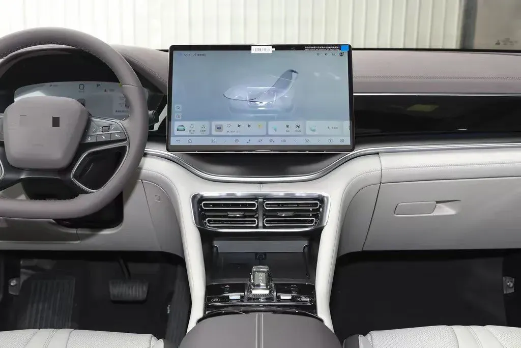 2025 BYD Song Plus 1.5L 101HP L4 E-CVT PHEV 26.6KWH,autocango,china used car exporter,china ev exporter,chinese used car exporter,chinese used ev exporter