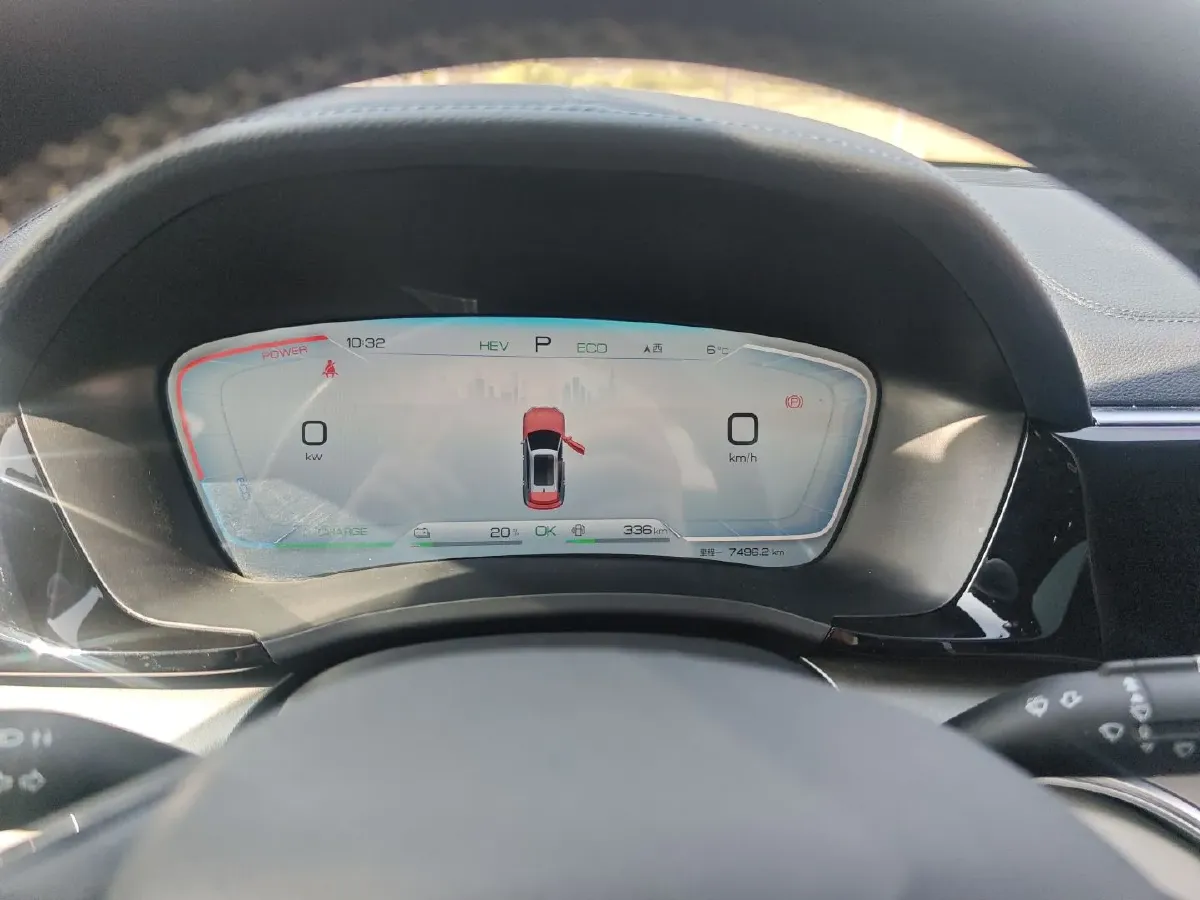 2024 BYD Song Plus 1.5L 110HP L4 E-CVT PHEV 12.9KWH,autocango,china used car exporter,china ev exporter,chinese used car exporter,chinese used ev exporter