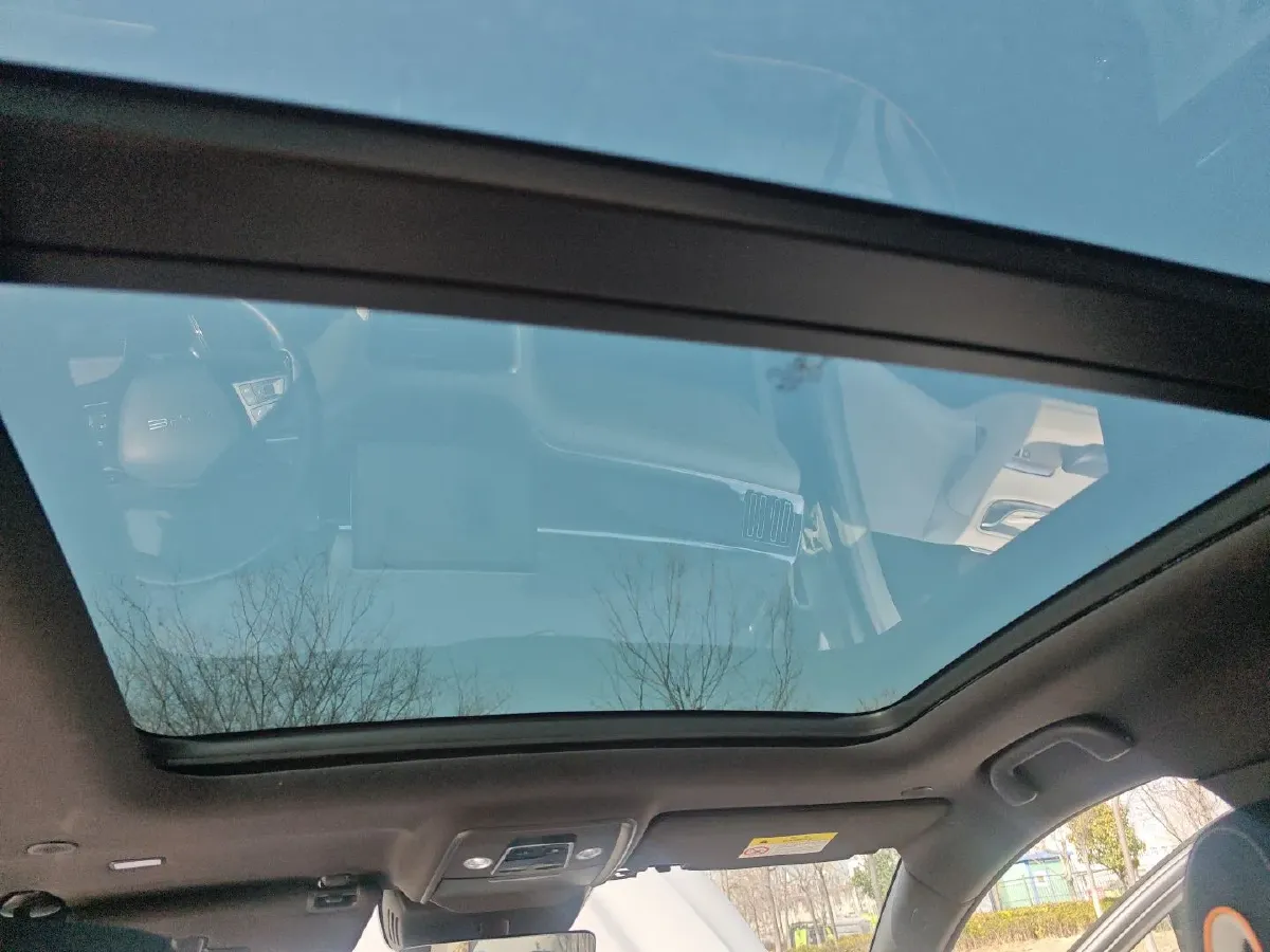 2024 BYD Song Plus 1.5L 110HP L4 E-CVT PHEV 12.9KWH,autocango,china used car exporter,china ev exporter,chinese used car exporter,chinese used ev exporter