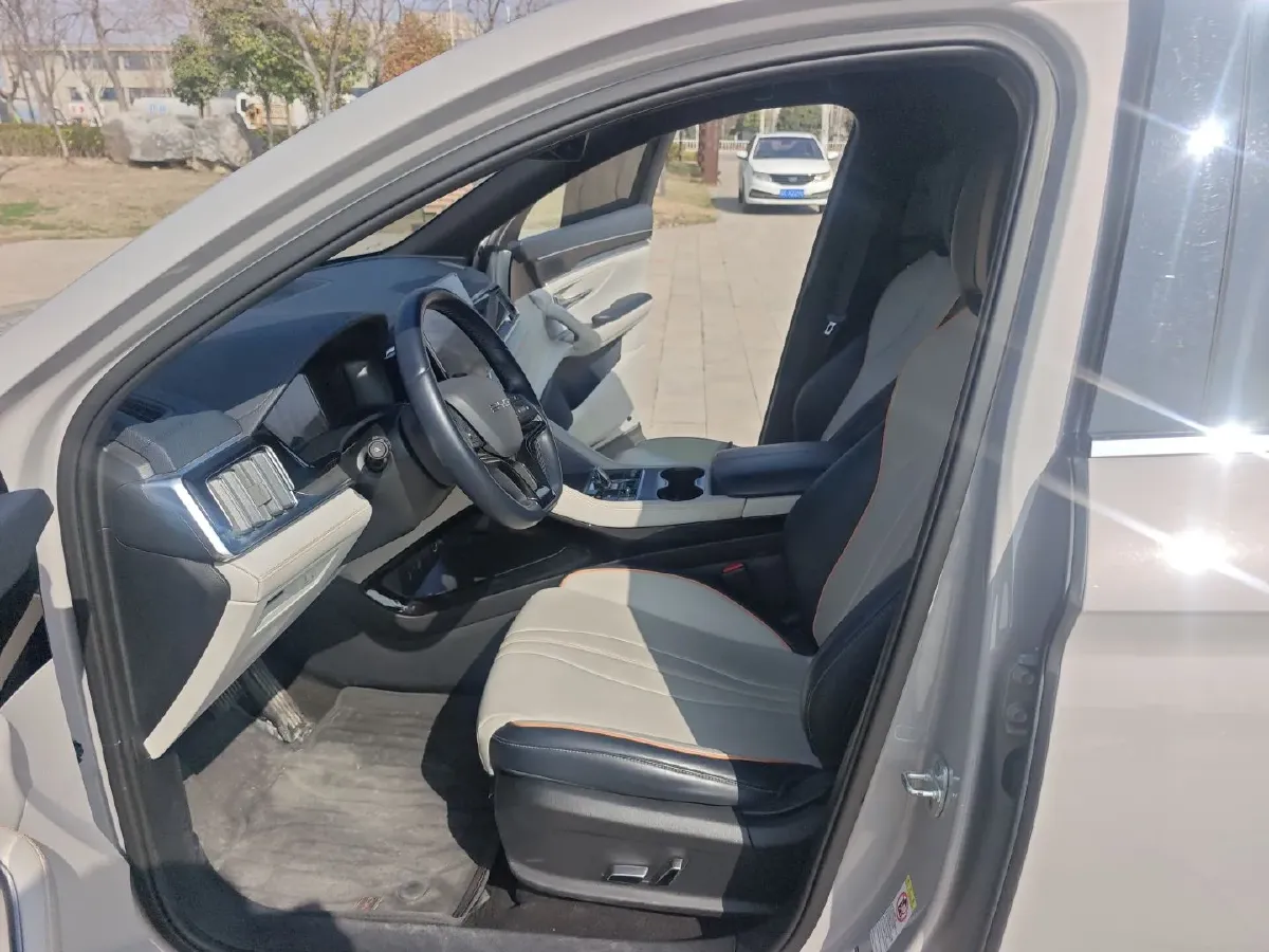 2024 BYD Song Plus 1.5L 110HP L4 E-CVT PHEV 12.9KWH,autocango,china used car exporter,china ev exporter,chinese used car exporter,chinese used ev exporter