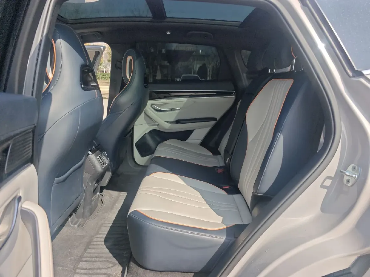 2024 BYD Song Plus 1.5L 110HP L4 E-CVT PHEV 12.9KWH,autocango,china used car exporter,china ev exporter,chinese used car exporter,chinese used ev exporter