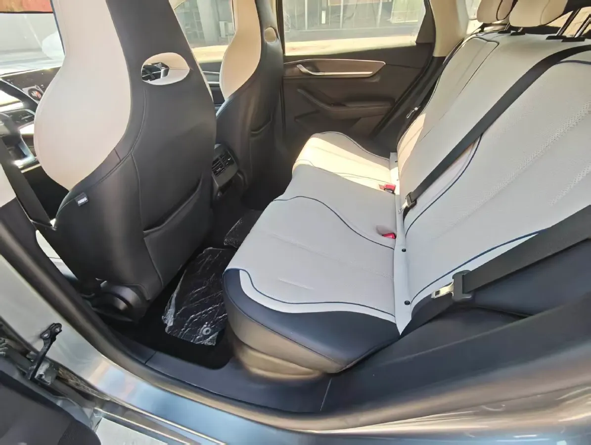 2024 BYD Destroyer 05 1.5L 110HP L4 E-CVT PHEV 8.3KWH,autocango,china used car exporter,china ev exporter,chinese used car exporter,chinese used ev exporter