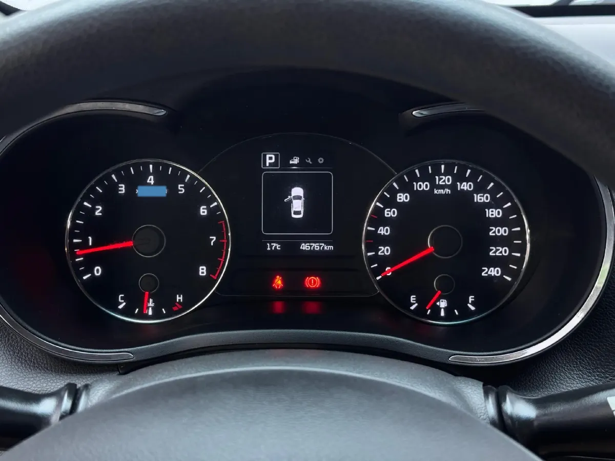 2016 Kia K3 1.6L 128HP L4 6AT,autocango,china used car exporter,china ev exporter,chinese used car exporter,chinese used ev exporter