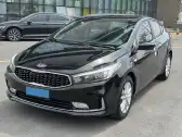 2016 KIA K3,autocango,china used car exporter,china ev exporter,chinese used car exporter,chinese used ev exporter