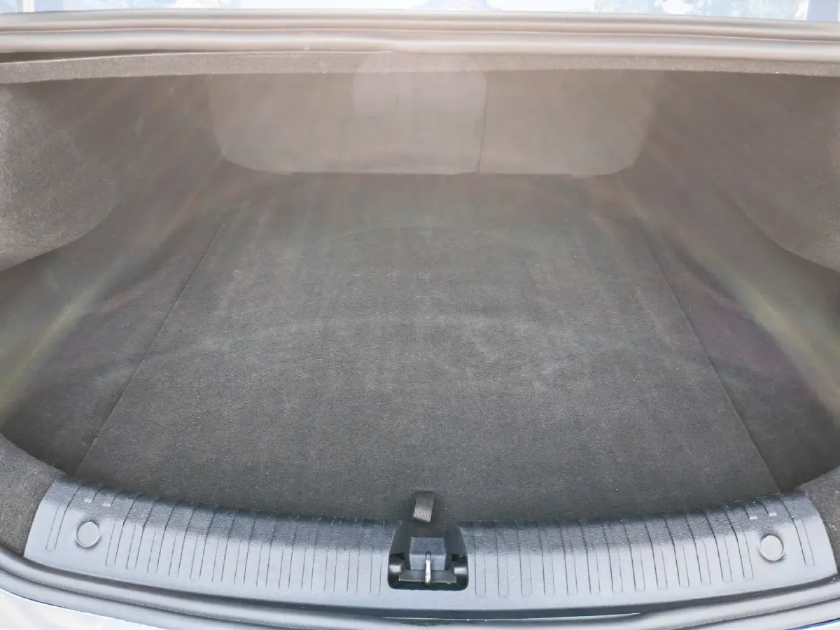 2025 BYD QinL BEV,autocango,china used car exporter,china ev exporter,chinese used car exporter,chinese used ev exporter