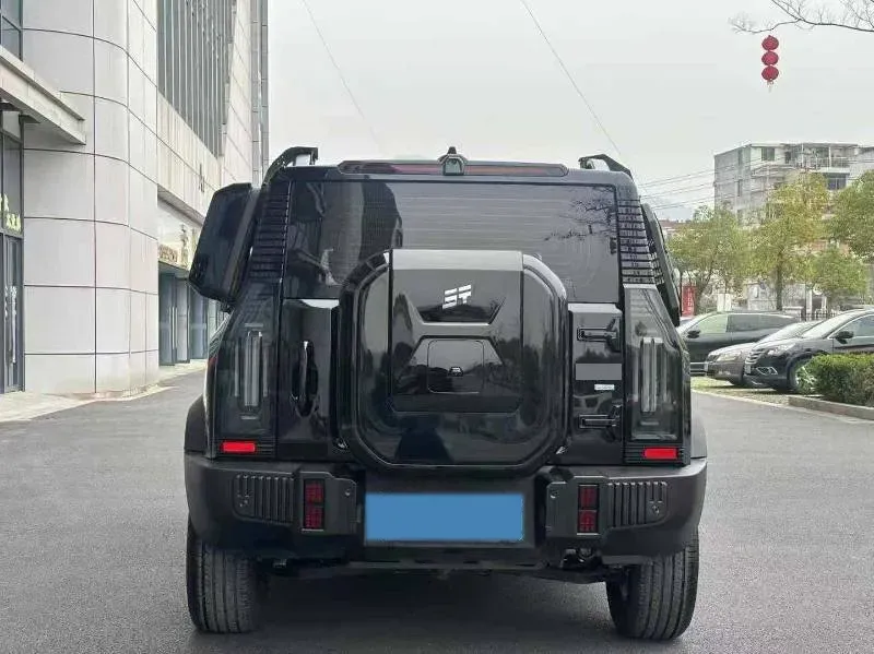 2024 Jetour ShanHai TravellerC-DM 1.5T 156HP L4 3DHT PHEV 26.7KWH,autocango,china used car exporter,china ev exporter,chinese used car exporter,chinese used ev exporter