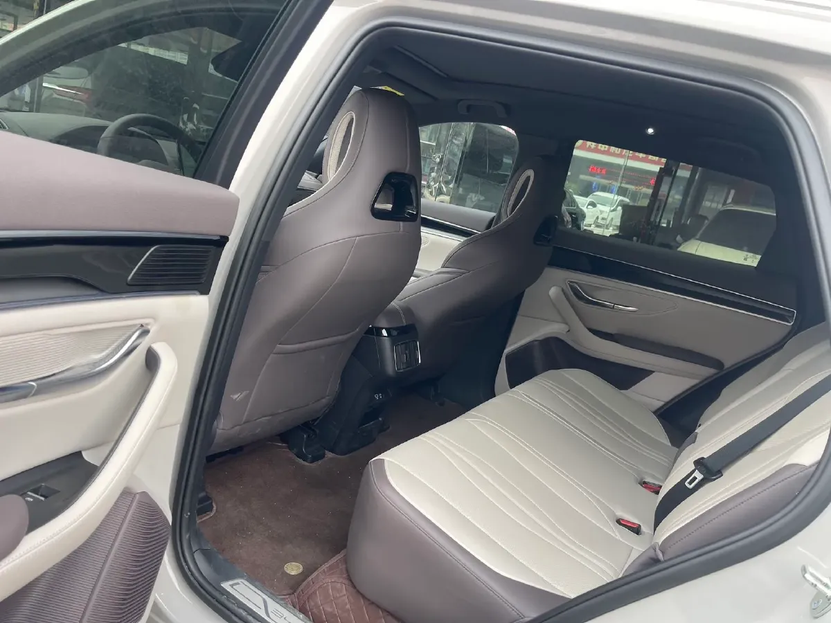 2025 BYD Song Plus BEV 87.04KWH,autocango,china used car exporter,china ev exporter,chinese used car exporter,chinese used ev exporter