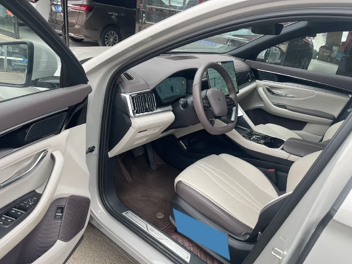 2025 BYD Song Plus BEV 87.04KWH,autocango,china used car exporter,china ev exporter,chinese used car exporter,chinese used ev exporter