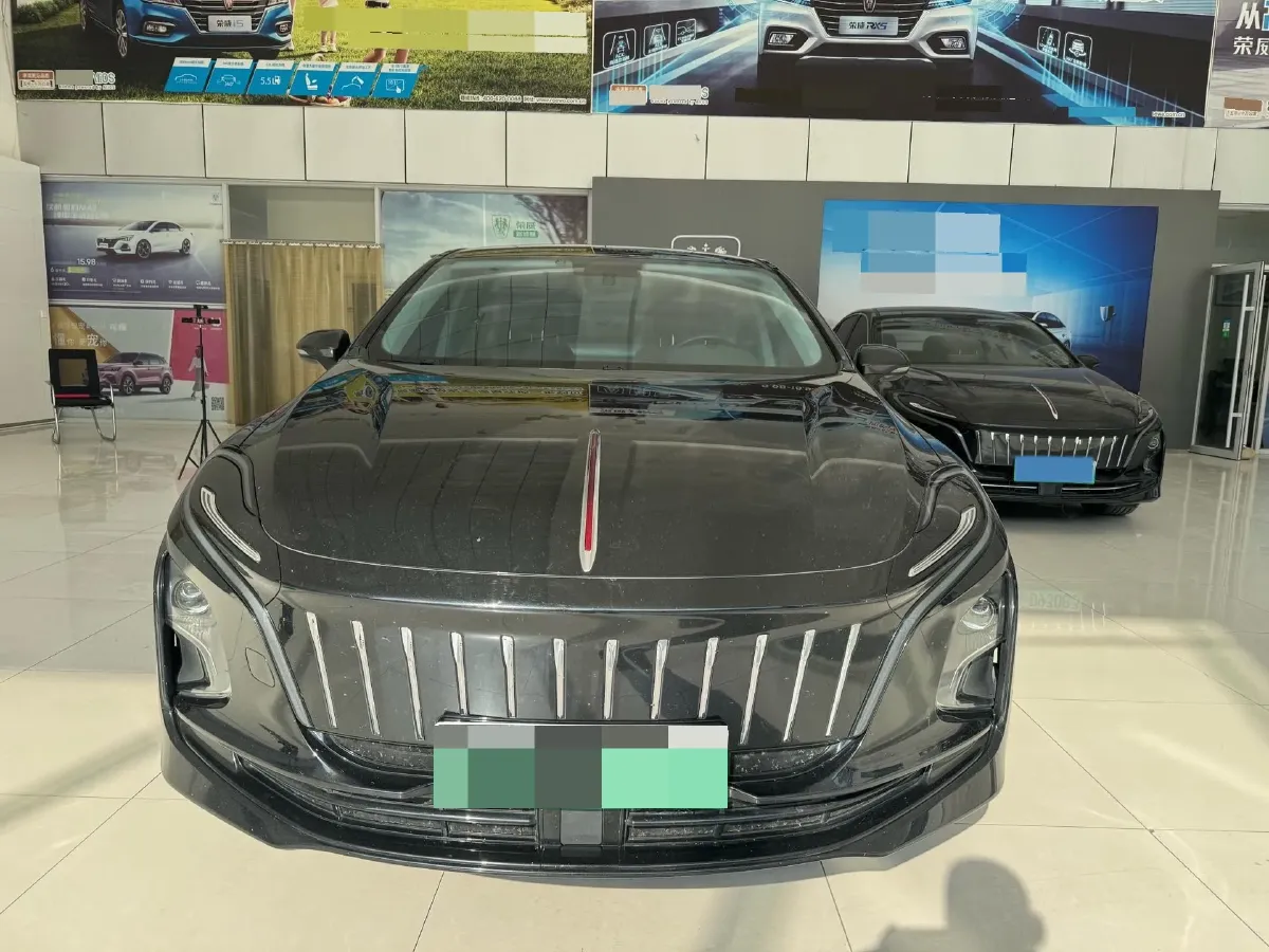 2023 HongQi E-QM5 BEV 82KWH,autocango,china used car exporter,china ev exporter,chinese used car exporter,chinese used ev exporter