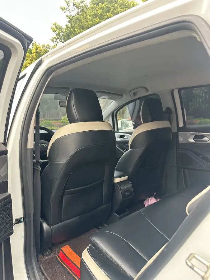 2022 Geometry E BEV 33.5KWH,autocango,china used car exporter,china ev exporter,chinese used car exporter,chinese used ev exporter