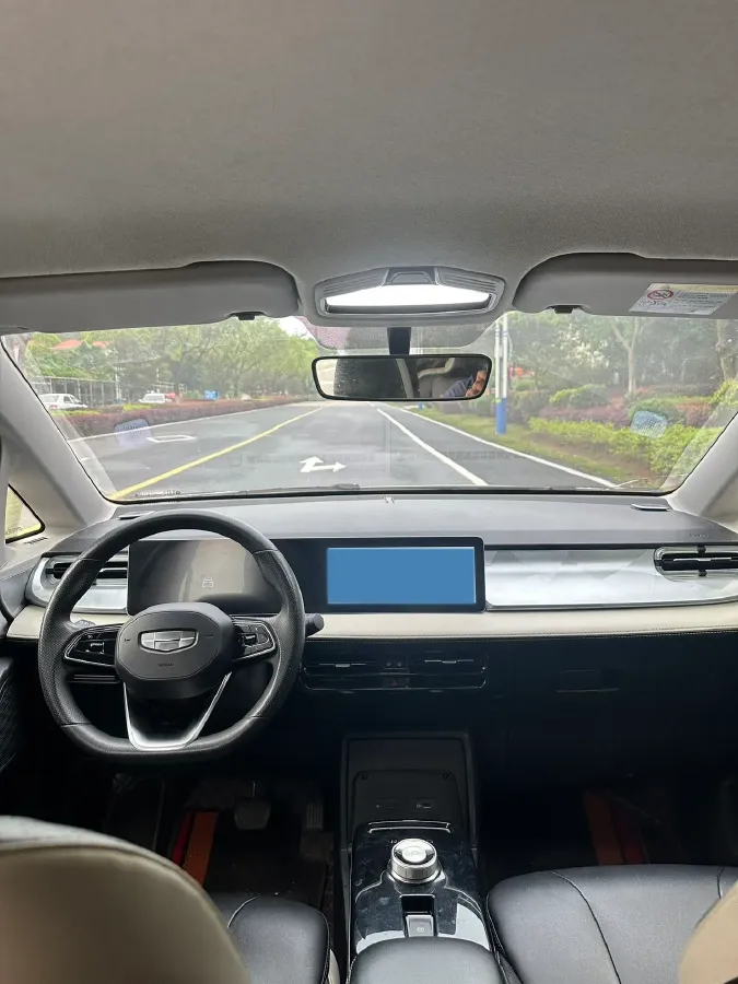 2022 Geometry E BEV 33.5KWH,autocango,china used car exporter,china ev exporter,chinese used car exporter,chinese used ev exporter