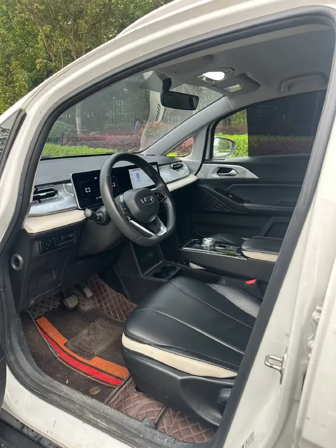 2022 Geometry E BEV 33.5KWH,autocango,china used car exporter,china ev exporter,chinese used car exporter,chinese used ev exporter