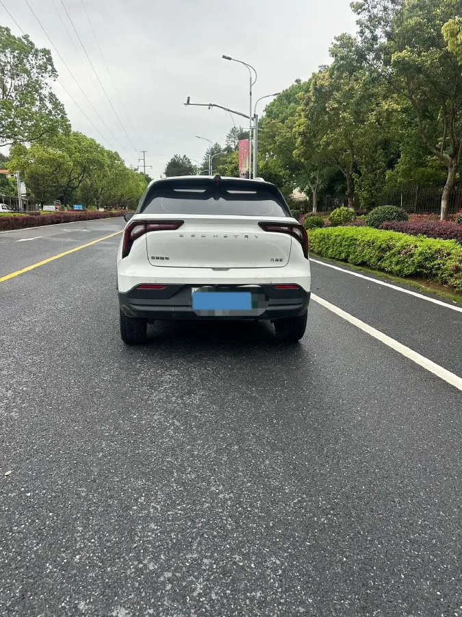 2022 Geometry E BEV 33.5KWH,autocango,china used car exporter,china ev exporter,chinese used car exporter,chinese used ev exporter