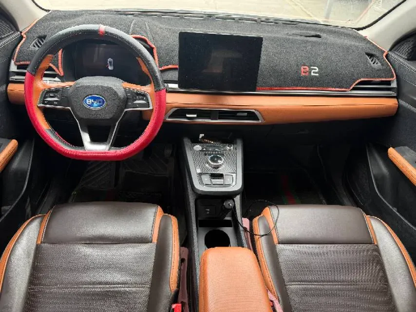 2021 MG Pilot 1.5T 173HP L4 7DCT,autocango,china used car exporter,china ev exporter,chinese used car exporter,chinese used ev exporter