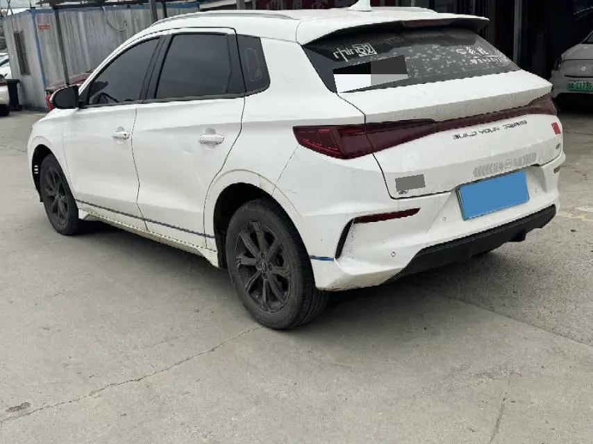 2021 MG Pilot 1.5T 173HP L4 7DCT,autocango,china used car exporter,china ev exporter,chinese used car exporter,chinese used ev exporter