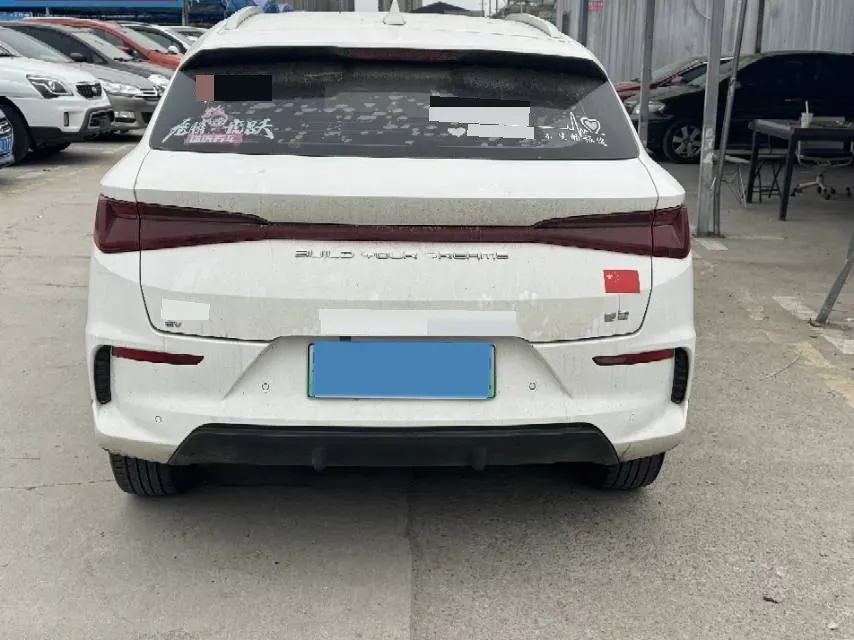 2021 MG Pilot 1.5T 173HP L4 7DCT,autocango,china used car exporter,china ev exporter,chinese used car exporter,chinese used ev exporter