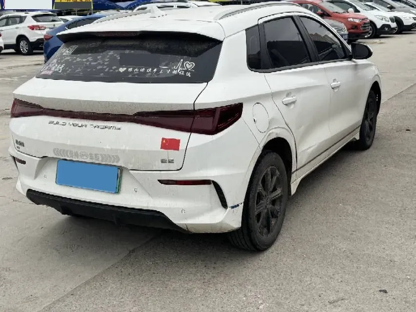 2021 MG Pilot 1.5T 173HP L4 7DCT,autocango,china used car exporter,china ev exporter,chinese used car exporter,chinese used ev exporter