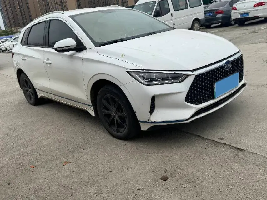 2021 MG Pilot 1.5T 173HP L4 7DCT,autocango,china used car exporter,china ev exporter,chinese used car exporter,chinese used ev exporter