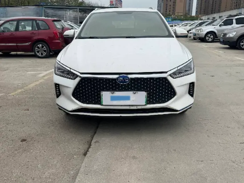 2021 MG Pilot 1.5T 173HP L4 7DCT,autocango,china used car exporter,china ev exporter,chinese used car exporter,chinese used ev exporter