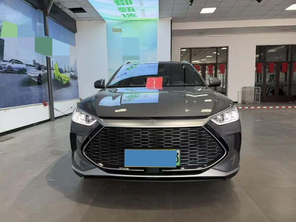 2021 BYD Qin BEV 53.56KWH,autocango,china used car exporter,china ev exporter,chinese used car exporter,chinese used ev exporter