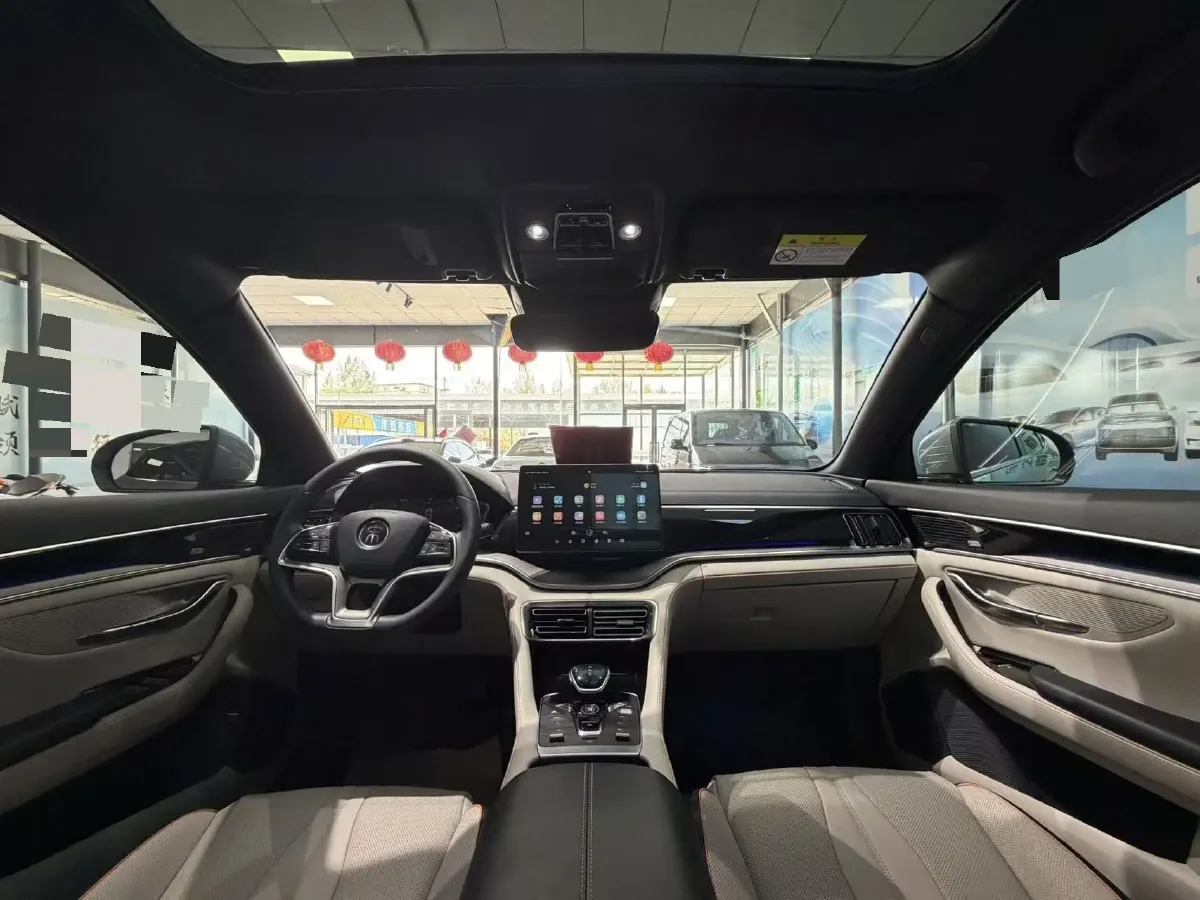 2021 BYD Qin BEV 53.56KWH,autocango,china used car exporter,china ev exporter,chinese used car exporter,chinese used ev exporter