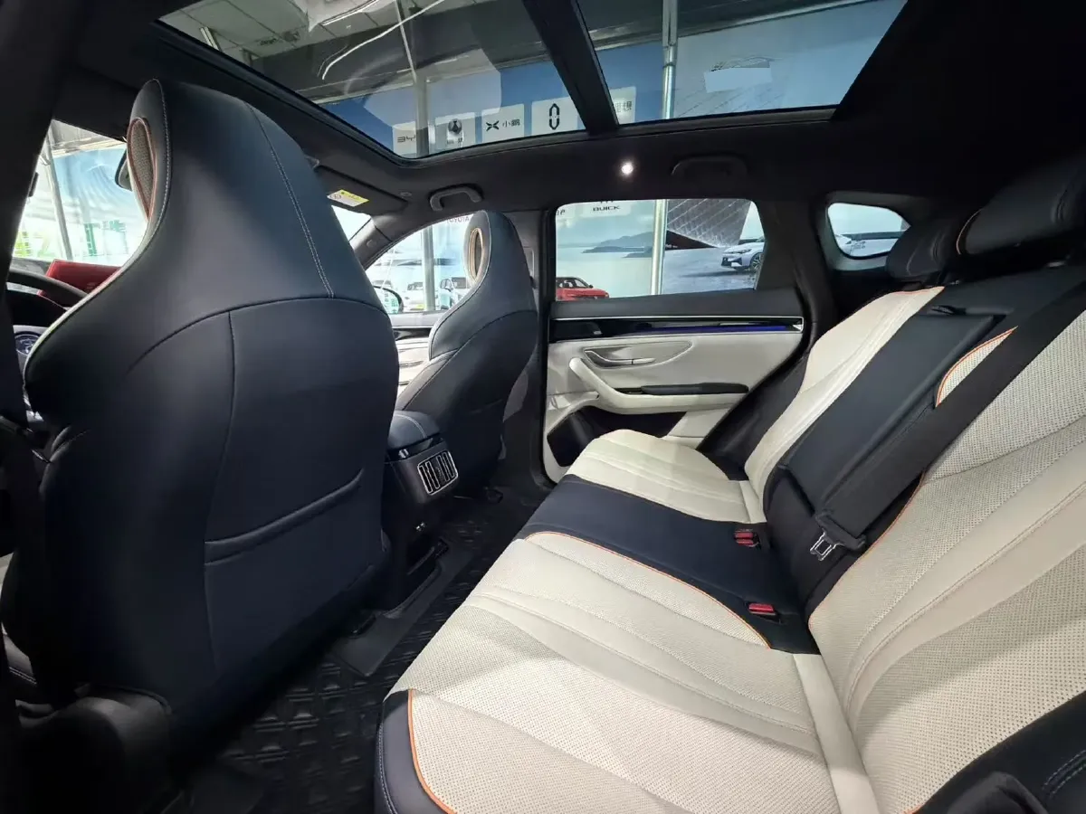 2021 BYD Qin BEV 53.56KWH,autocango,china used car exporter,china ev exporter,chinese used car exporter,chinese used ev exporter