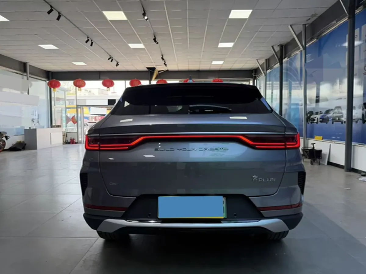 2021 BYD Qin BEV 53.56KWH,autocango,china used car exporter,china ev exporter,chinese used car exporter,chinese used ev exporter