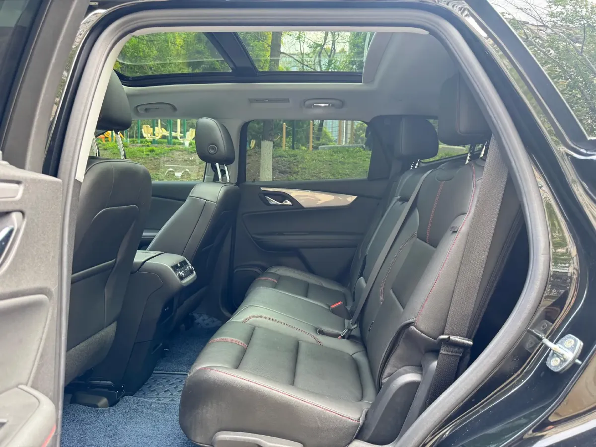 2021 BMW 3 Series 2.0T 156HP L4 8AT,autocango,china used car exporter,china ev exporter,chinese used car exporter,chinese used ev exporter