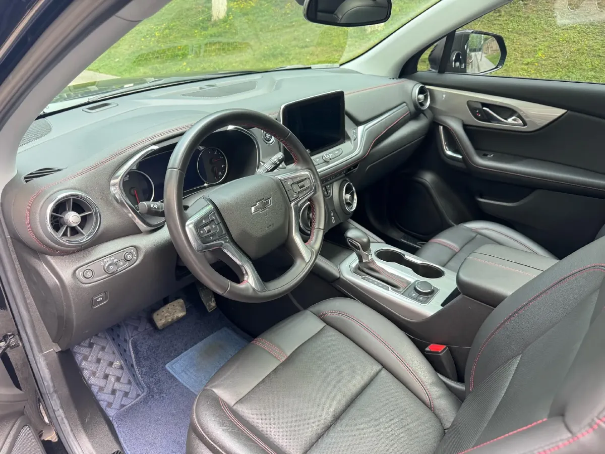 2021 BMW 3 Series 2.0T 156HP L4 8AT,autocango,china used car exporter,china ev exporter,chinese used car exporter,chinese used ev exporter