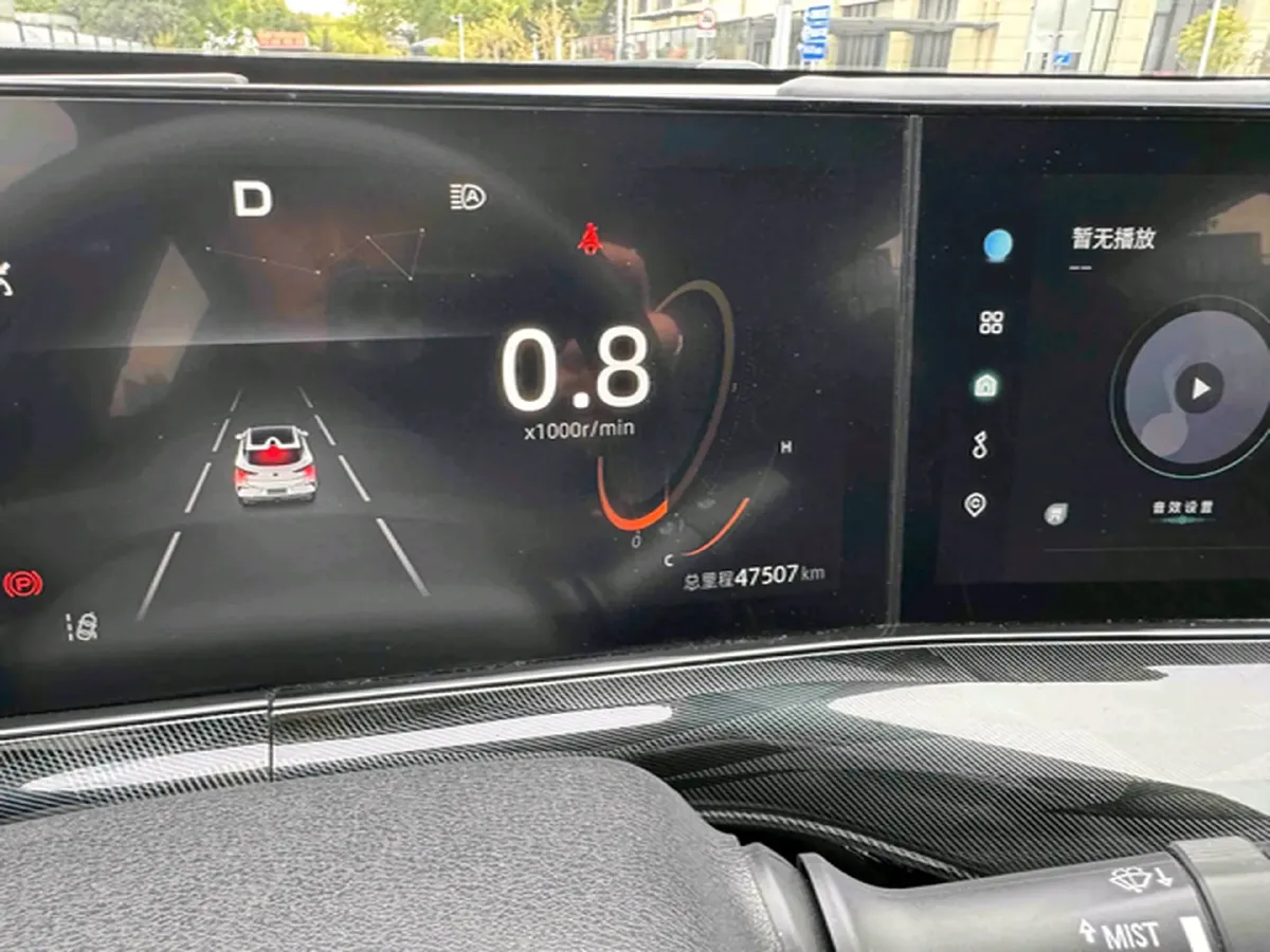 2022 ChangAn UNI-T 1.5T 188HP L4 7DCT,autocango,china used car exporter,china ev exporter,chinese used car exporter,chinese used ev exporter