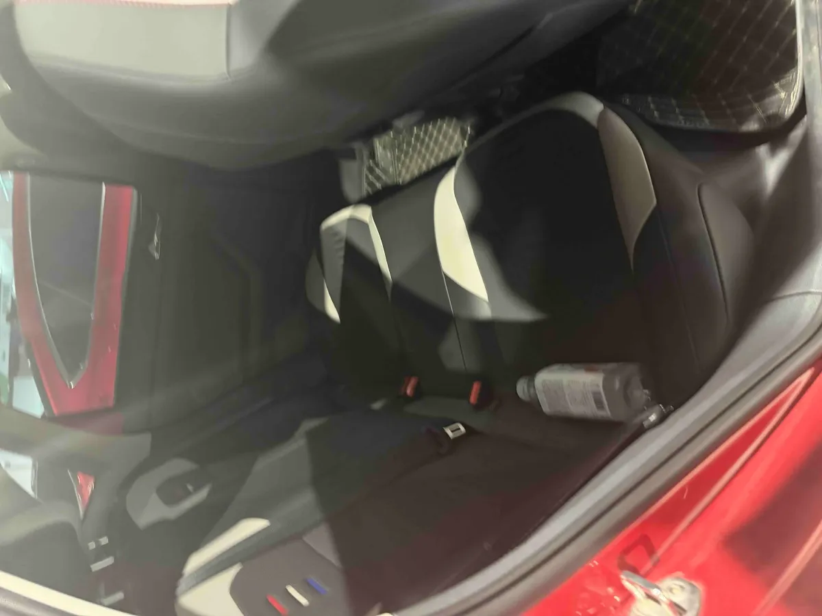 2023 Volkswagen Polo 1.5L 110HP L4 6AT,autocango,china used car exporter,china ev exporter,chinese used car exporter,chinese used ev exporter