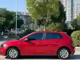 2023 Volkswagen Polo 1.5L 110HP L4 6AT