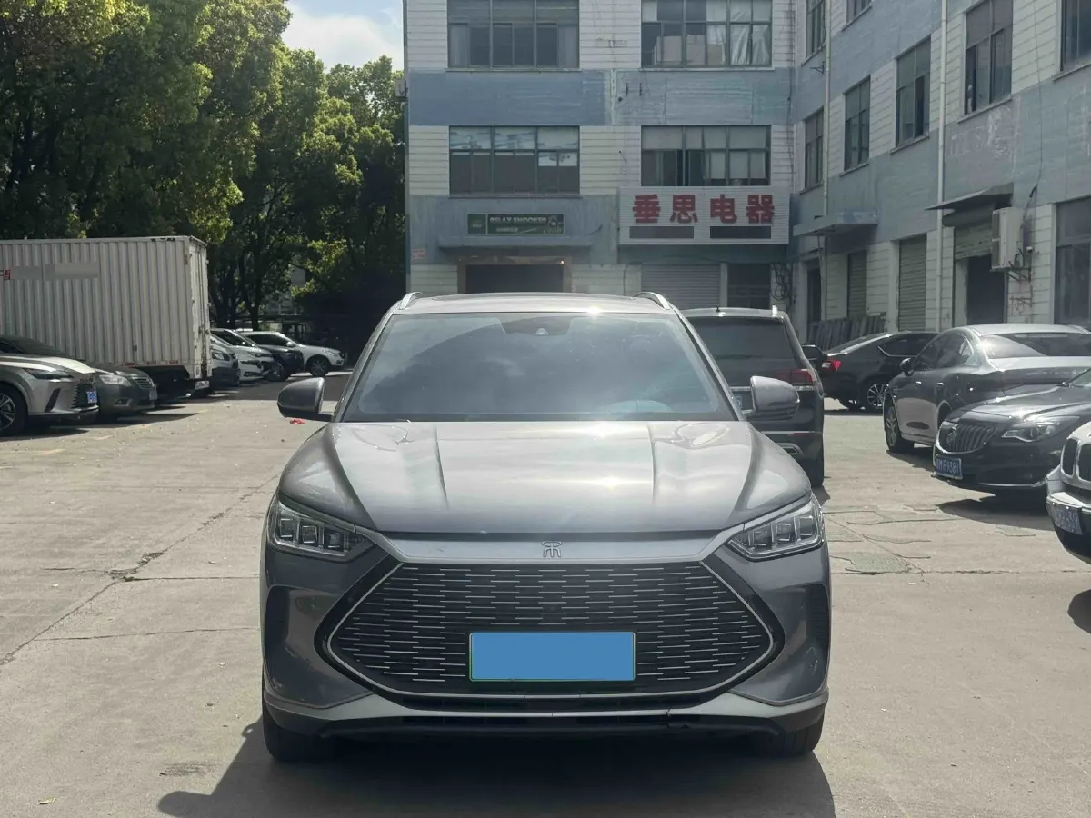 2022 Hyundai Tucson 2.0L 150HP L4 6AT Hybrid,autocango,china used car exporter,china ev exporter,chinese used car exporter,chinese used ev exporter
