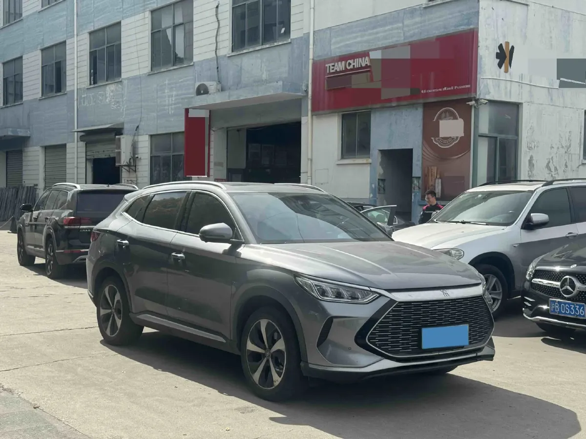 2022 Hyundai Tucson 2.0L 150HP L4 6AT Hybrid,autocango,china used car exporter,china ev exporter,chinese used car exporter,chinese used ev exporter