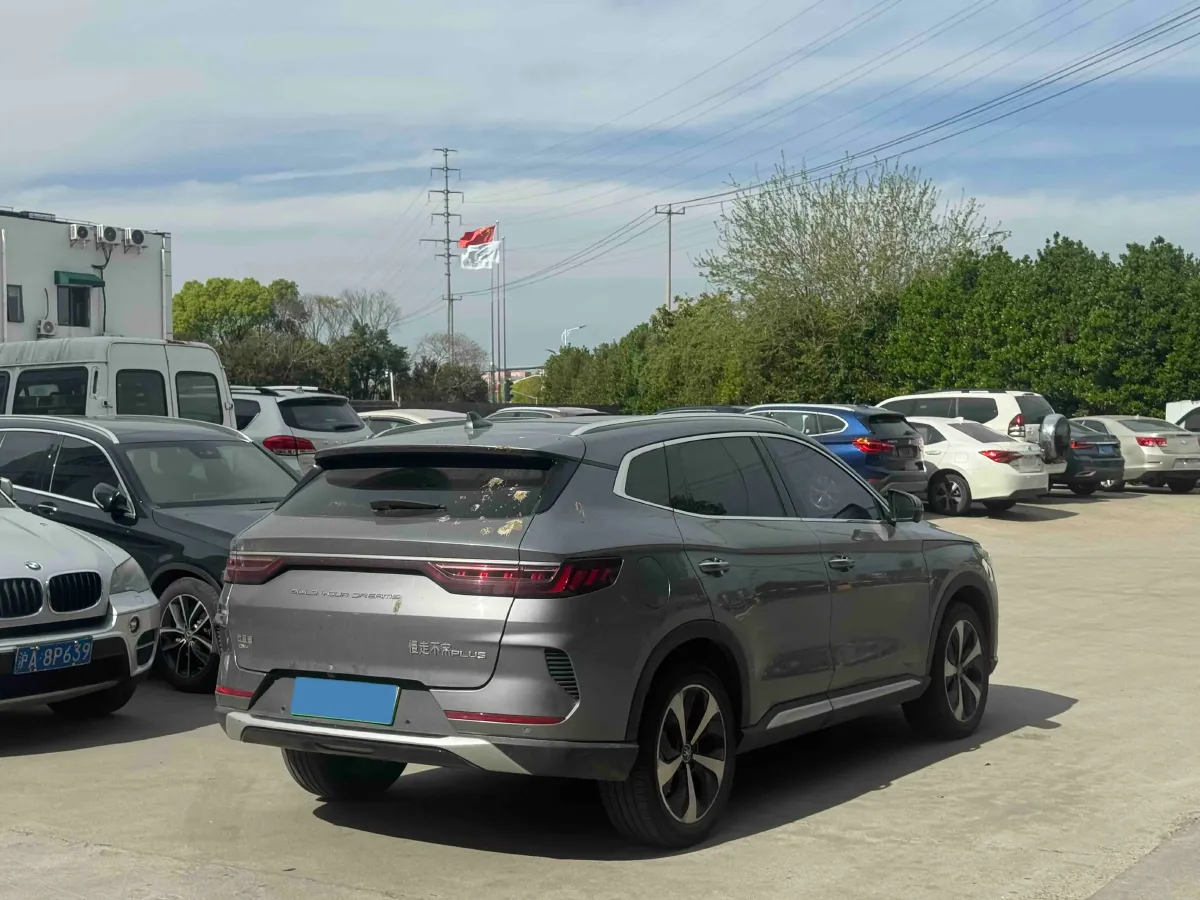 2022 Hyundai Tucson 2.0L 150HP L4 6AT Hybrid,autocango,china used car exporter,china ev exporter,chinese used car exporter,chinese used ev exporter