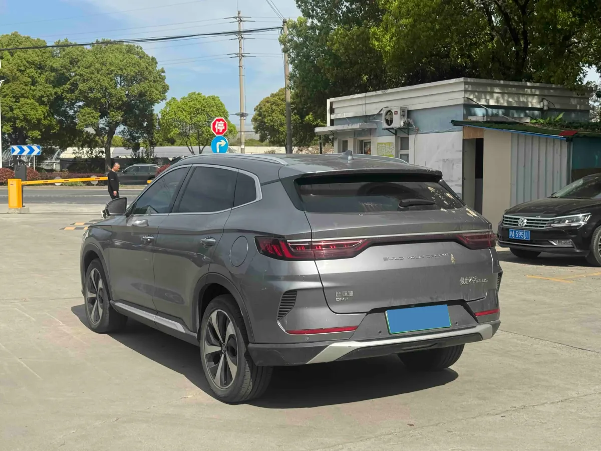 2022 Hyundai Tucson 2.0L 150HP L4 6AT Hybrid,autocango,china used car exporter,china ev exporter,chinese used car exporter,chinese used ev exporter