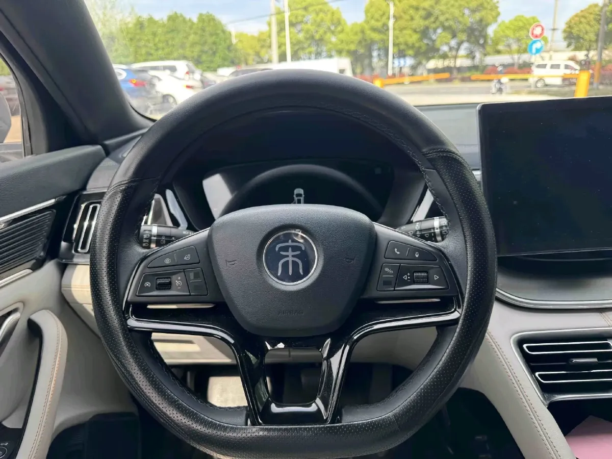 2022 Hyundai Tucson 2.0L 150HP L4 6AT Hybrid,autocango,china used car exporter,china ev exporter,chinese used car exporter,chinese used ev exporter