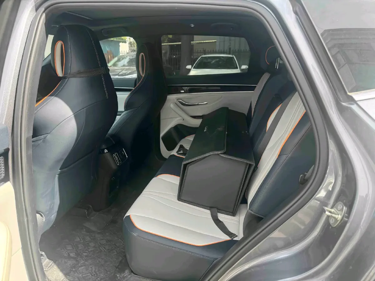 2022 Hyundai Tucson 2.0L 150HP L4 6AT Hybrid,autocango,china used car exporter,china ev exporter,chinese used car exporter,chinese used ev exporter