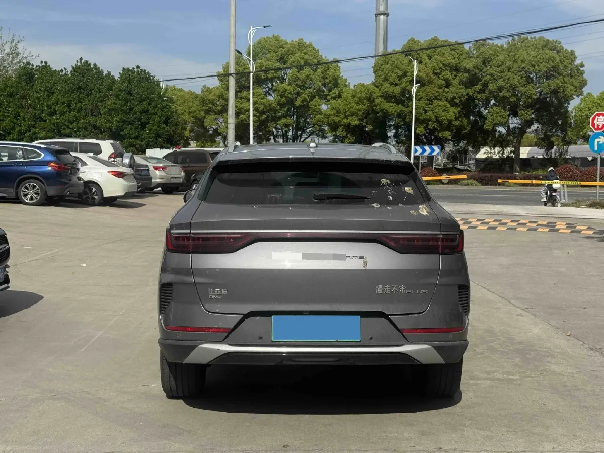 2022 Hyundai Tucson 2.0L 150HP L4 6AT Hybrid,autocango,china used car exporter,china ev exporter,chinese used car exporter,chinese used ev exporter