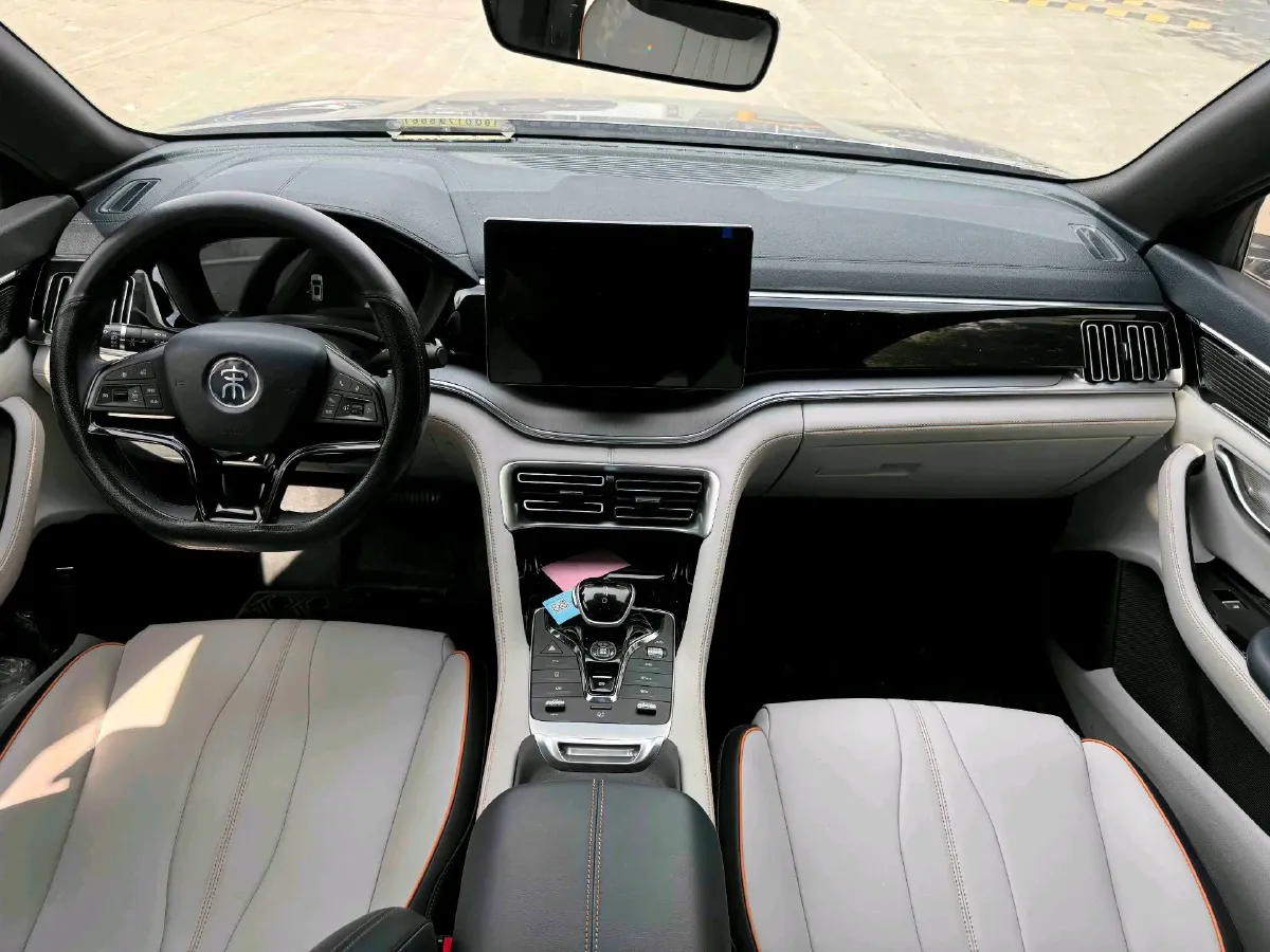 2022 Hyundai Tucson 2.0L 150HP L4 6AT Hybrid,autocango,china used car exporter,china ev exporter,chinese used car exporter,chinese used ev exporter