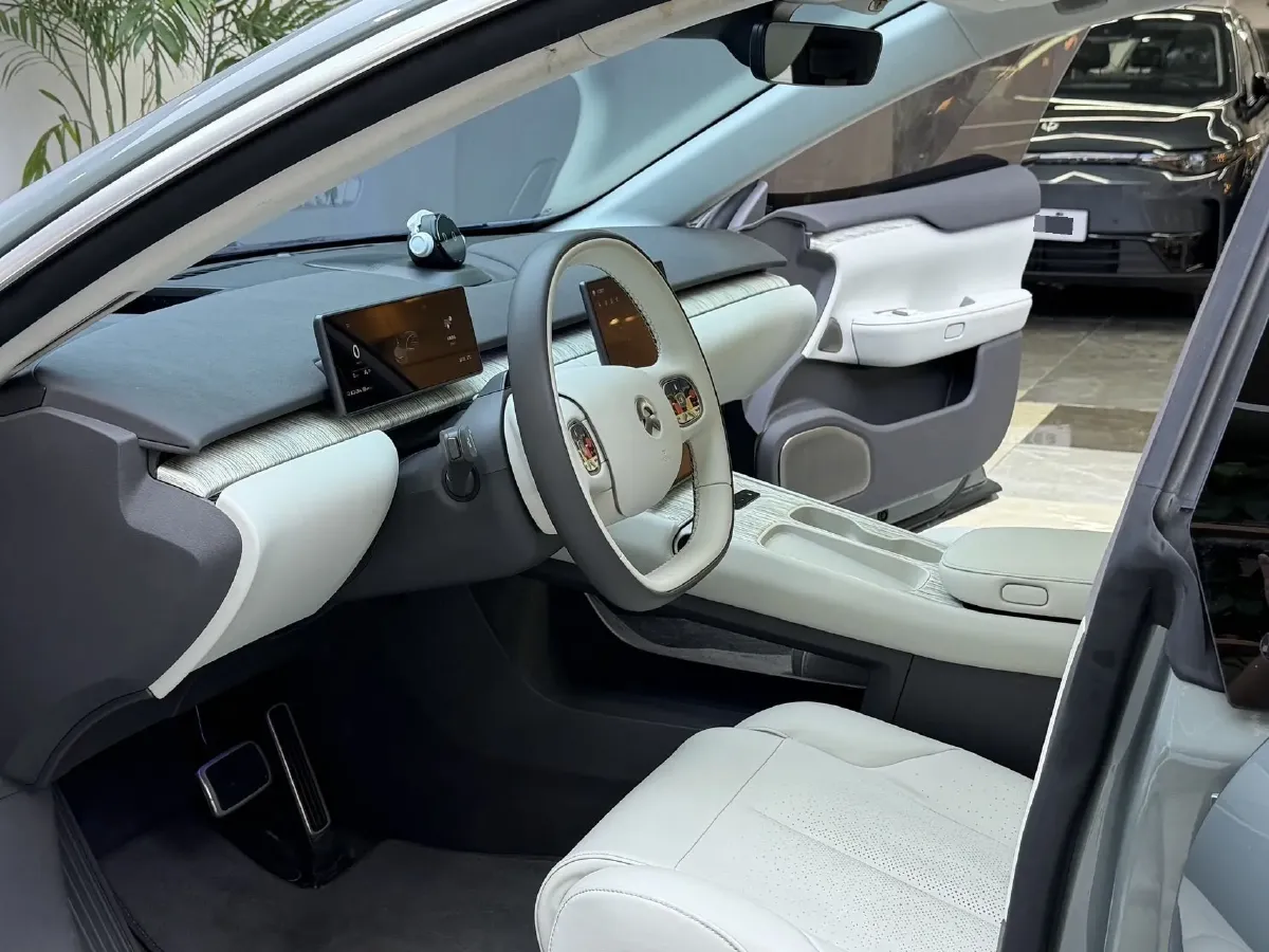 2021 Volkswagen Bora 1.5L 113HP L4 6AT,autocango,china used car exporter,china ev exporter,chinese used car exporter,chinese used ev exporter