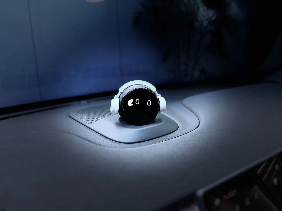 2021 Volkswagen Bora 1.5L 113HP L4 6AT,autocango,china used car exporter,china ev exporter,chinese used car exporter,chinese used ev exporter