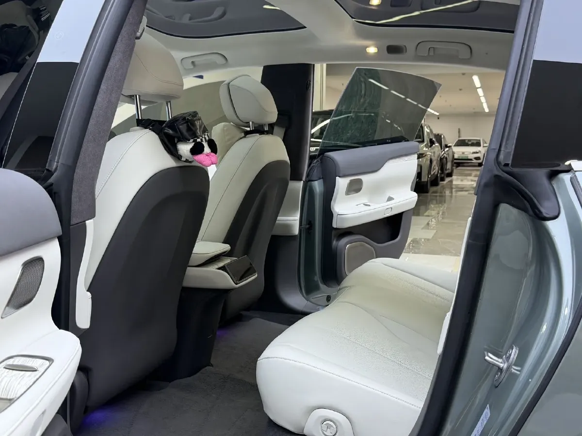 2021 Volkswagen Bora 1.5L 113HP L4 6AT,autocango,china used car exporter,china ev exporter,chinese used car exporter,chinese used ev exporter