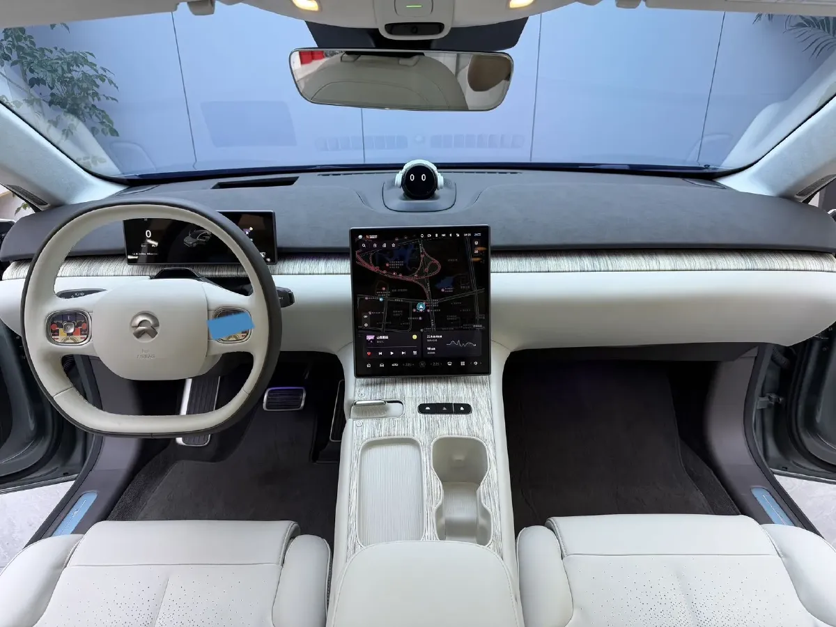 2021 Volkswagen Bora 1.5L 113HP L4 6AT,autocango,china used car exporter,china ev exporter,chinese used car exporter,chinese used ev exporter