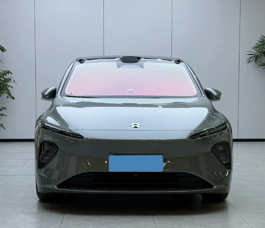 2021 Volkswagen Bora 1.5L 113HP L4 6AT,autocango,china used car exporter,china ev exporter,chinese used car exporter,chinese used ev exporter