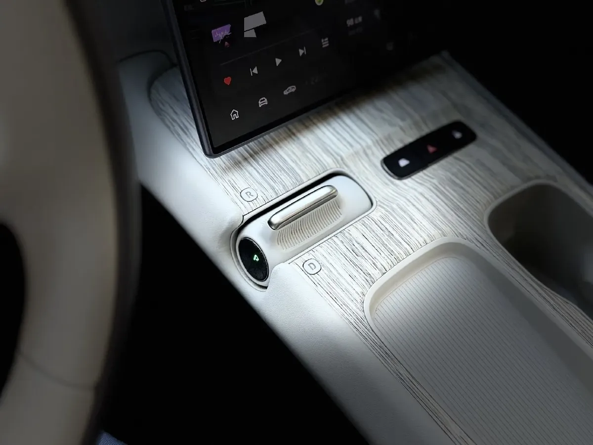 2021 Volkswagen Bora 1.5L 113HP L4 6AT,autocango,china used car exporter,china ev exporter,chinese used car exporter,chinese used ev exporter