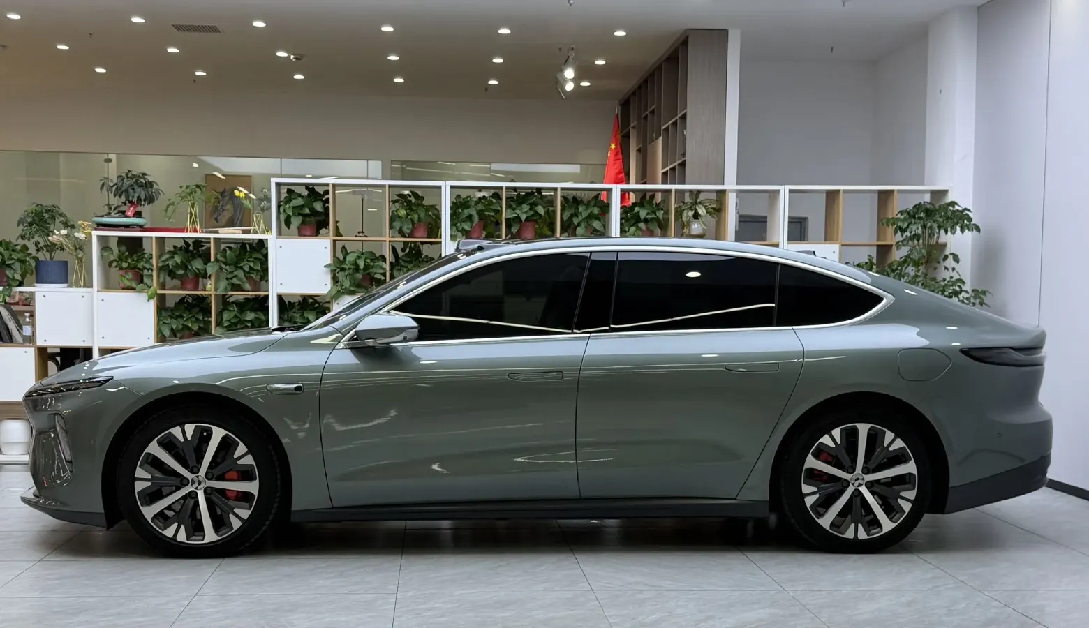 2021 Volkswagen Bora 1.5L 113HP L4 6AT,autocango,china used car exporter,china ev exporter,chinese used car exporter,chinese used ev exporter