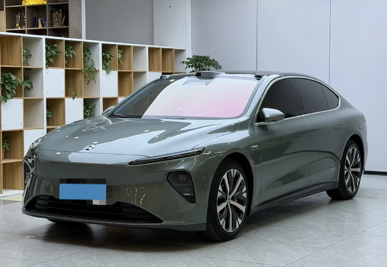 2021 Volkswagen Bora 1.5L 113HP L4 6AT,autocango,china used car exporter,china ev exporter,chinese used car exporter,chinese used ev exporter